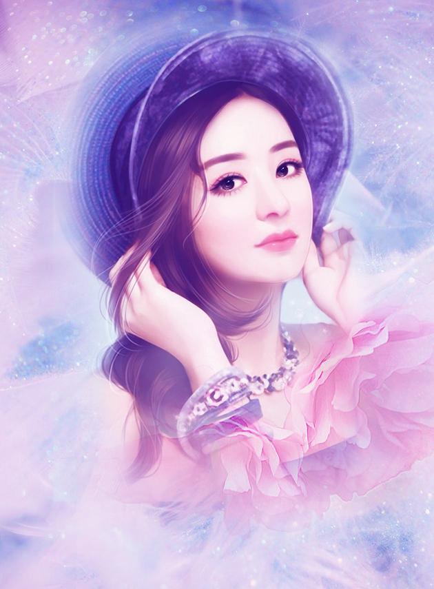 贺寒川全文阅读 无弹窗 笔趣阁