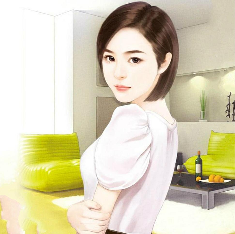 什么主角名字叫林恩