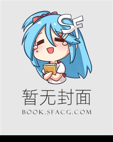 许听雨