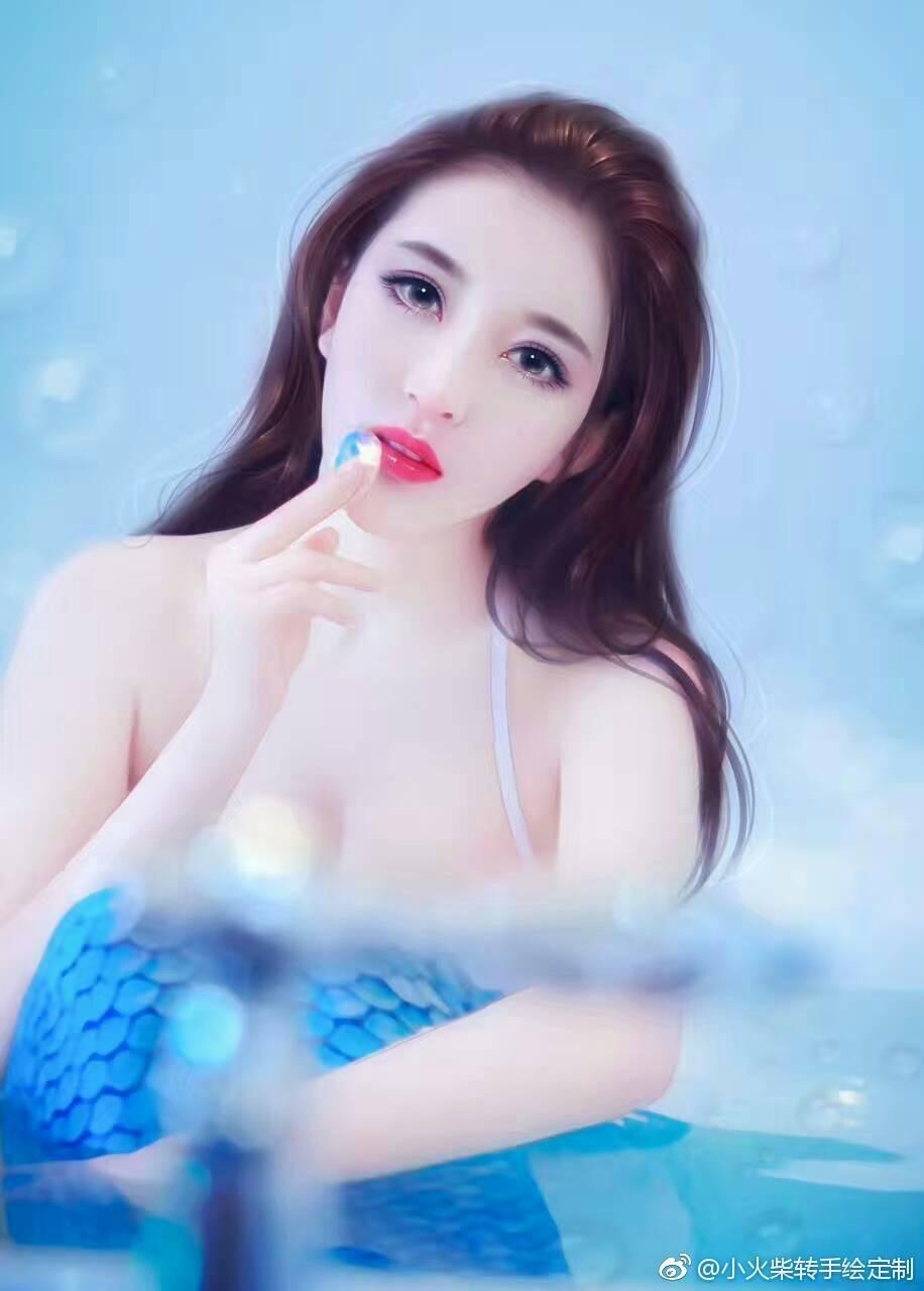 女主宋云倾男主墨景琛