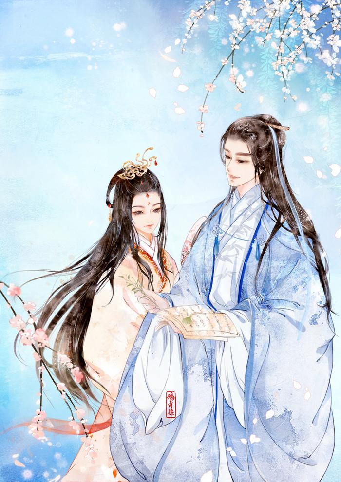楚思夜桑妤全文免费阅读最新章节