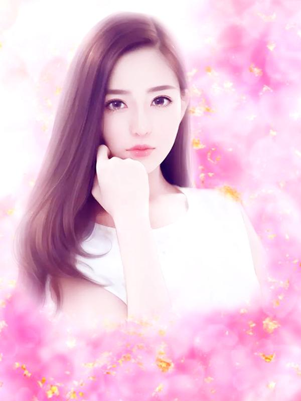 以后再也没有以后了