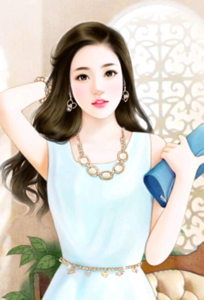 莫晚是什么意思