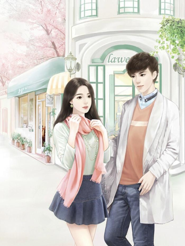 念你时风微起李世民在线阅读