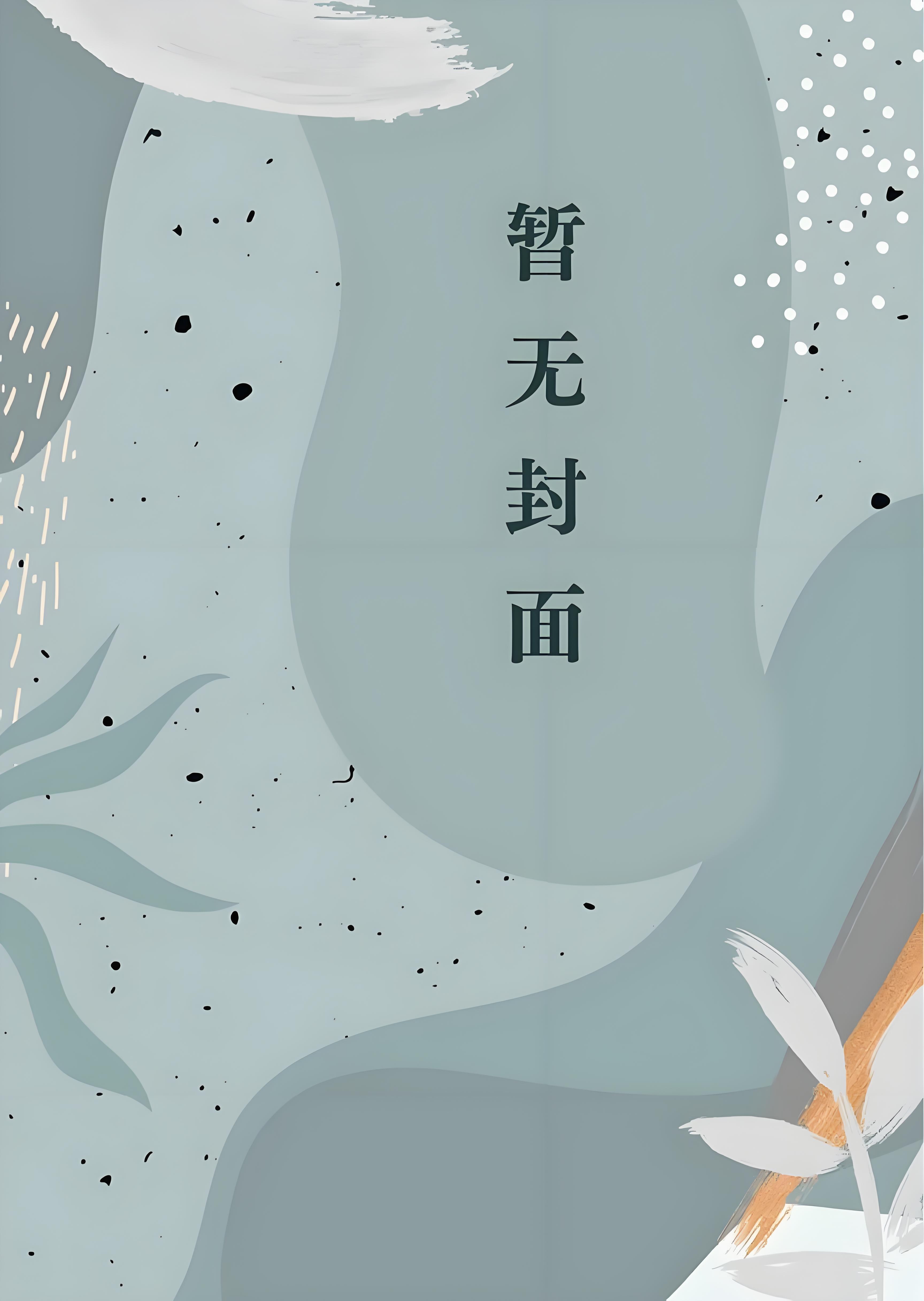 陈景深喻繁微博长图